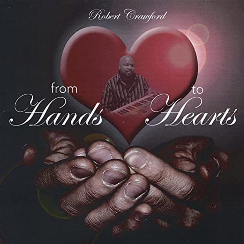 From Hands to Hearts