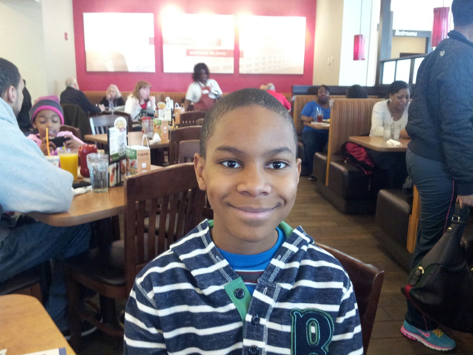 55aea172-83f5-477a-b8bd-84375521251e (1)