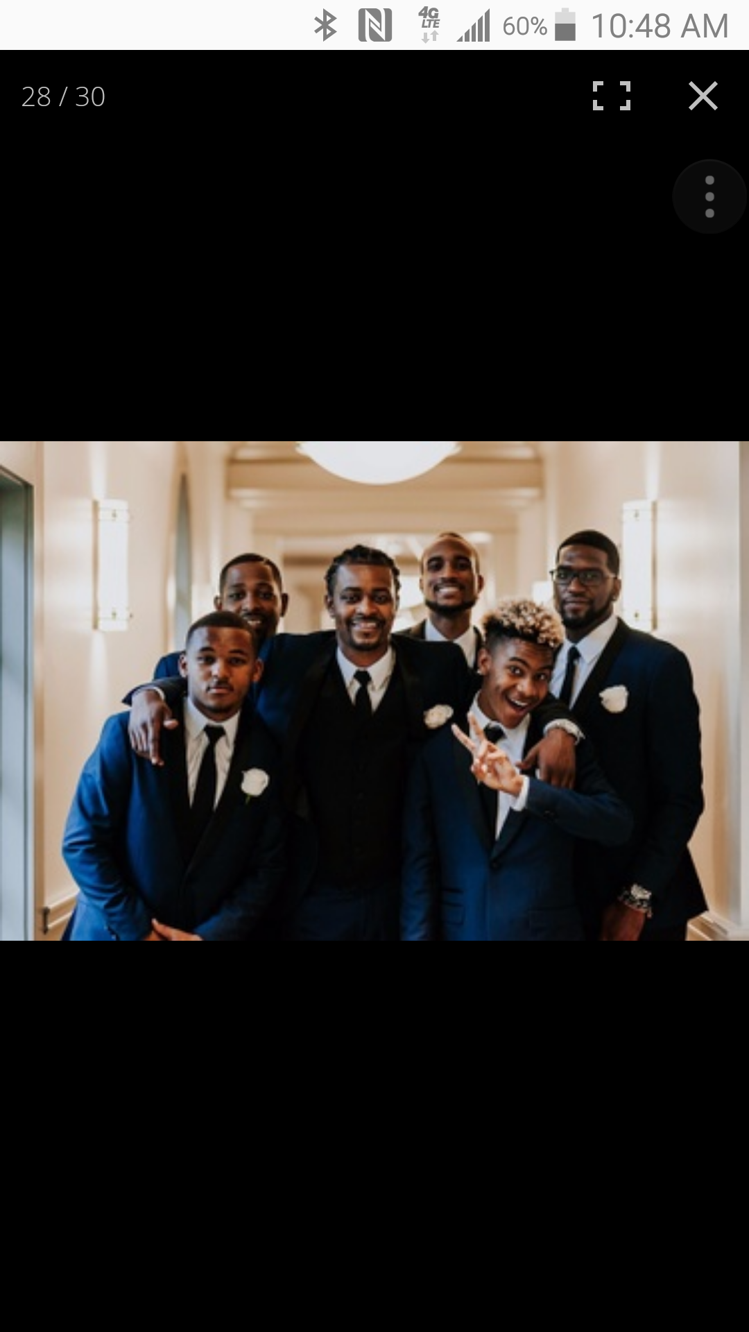 70c8c2c1-80f8-41bd-9339-fdbf2688888a