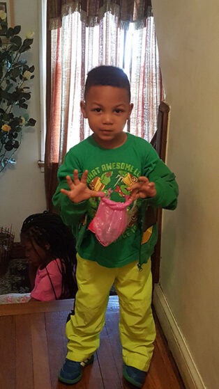 b651f9c1-df0b-4b49-8018-a72d3cf64d6e