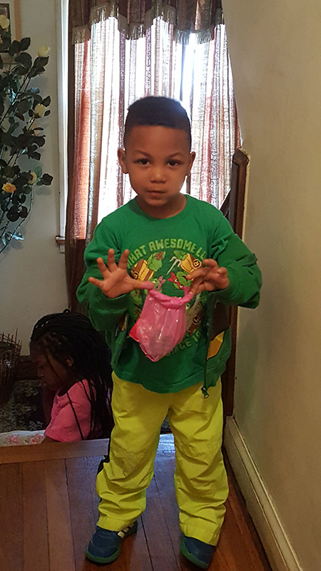 b651f9c1-df0b-4b49-8018-a72d3cf64d6e