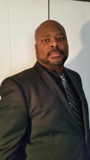 be1dc11c-b0af-442b-b6c9-e7ffc288b951