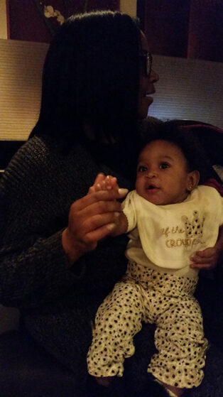 d3c68f64-1454-41b3-94a0-f727f0b4a4c1