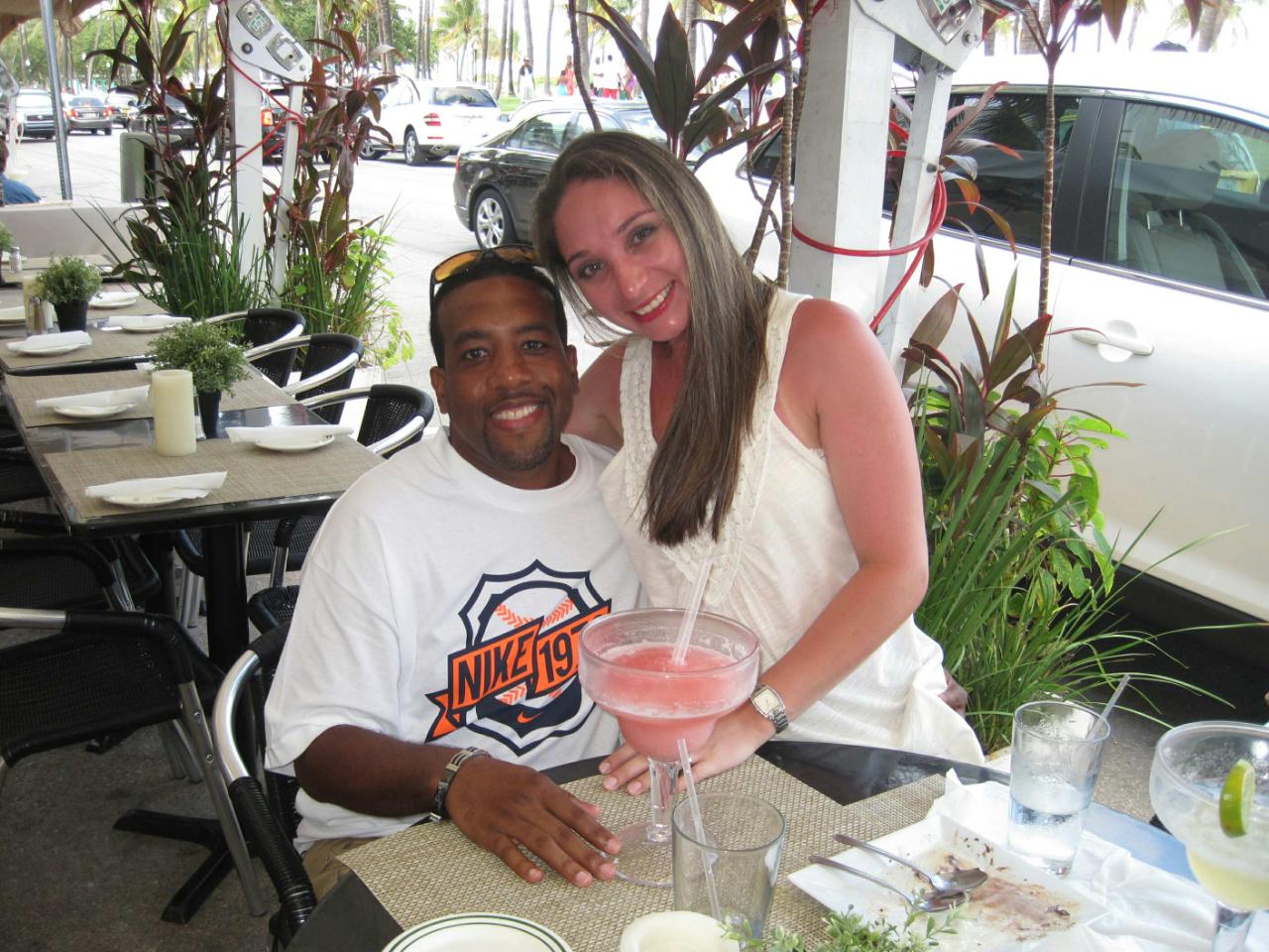 dc7e7a55-fd24-42dd-8aa0-a790f10c9396