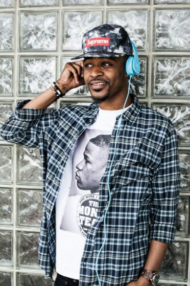 e5f3b86d-f4b7-4558-95cb-448257d3571e