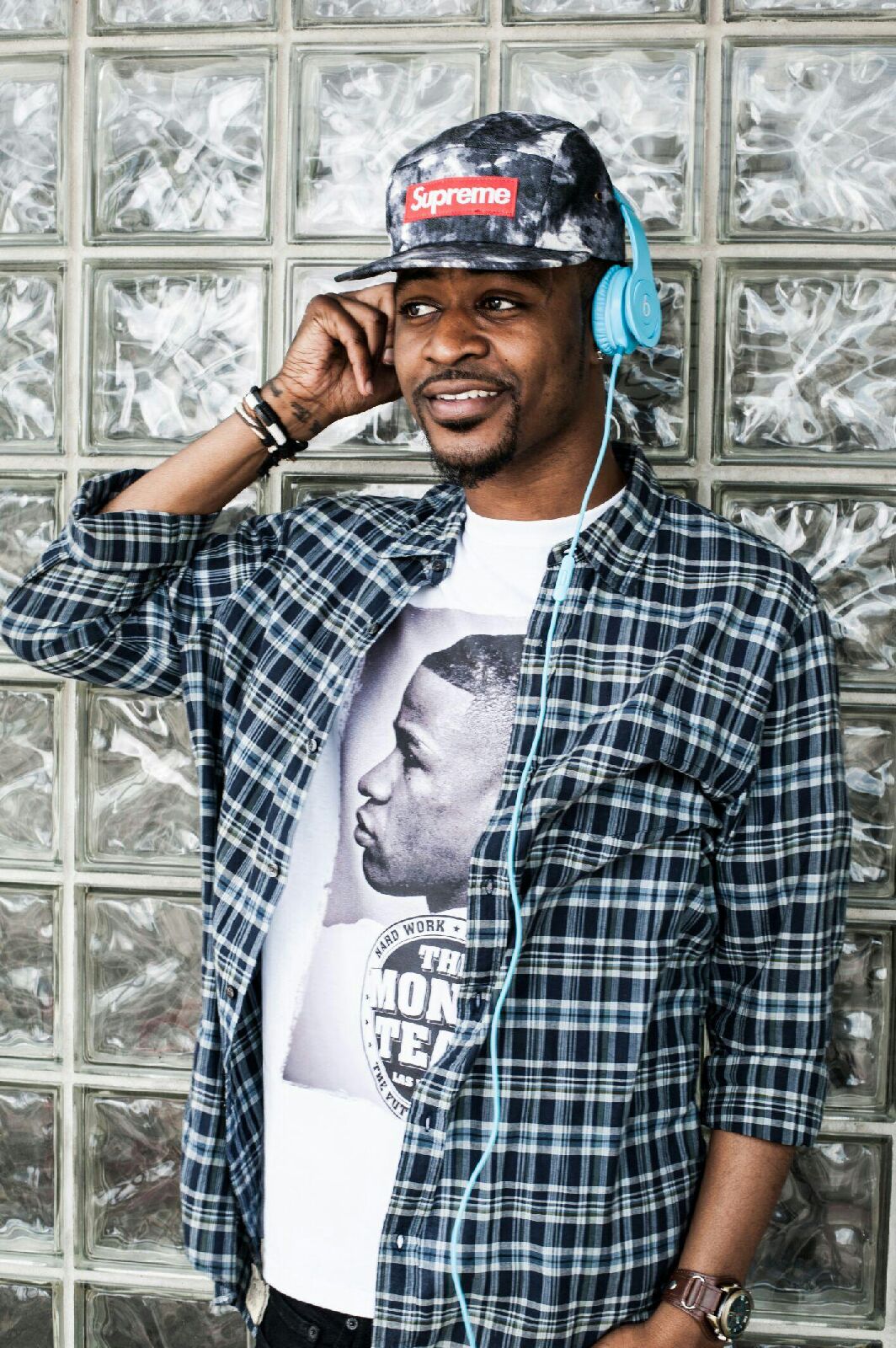 e5f3b86d-f4b7-4558-95cb-448257d3571e