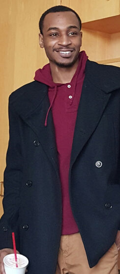 ed82f898-f070-4e38-b9c8-b7c864e7ab31