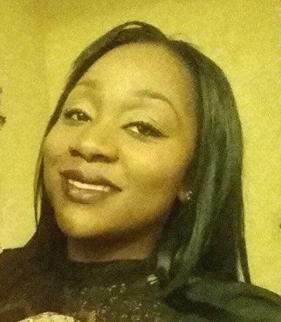 f2f4036c-a882-45e1-932f-1aac424e44ce (1)