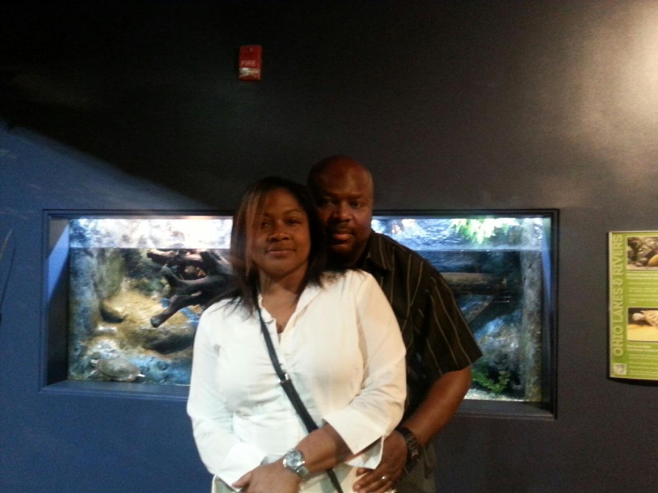 f42e8e9a-2165-48d0-9cd9-a0c72c870bef