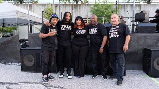 robert-crawford-band