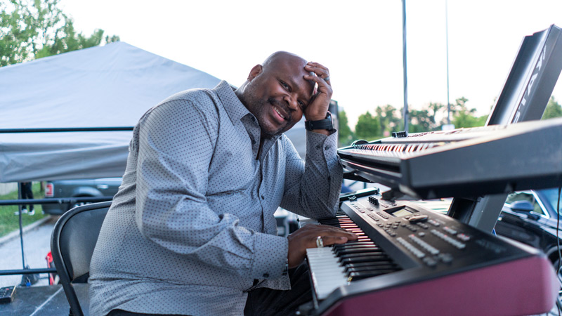 robert-crawford-happy