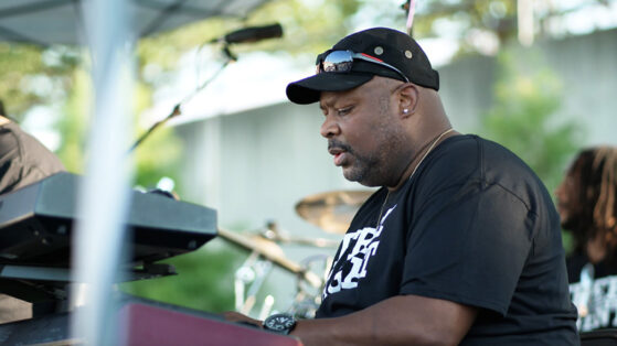 robert-crawford-keys