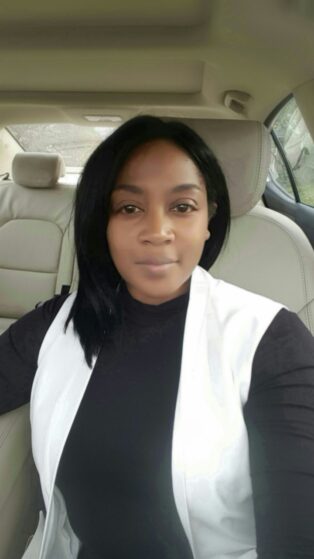 thumbnail_20161204_125100001_1530792915553